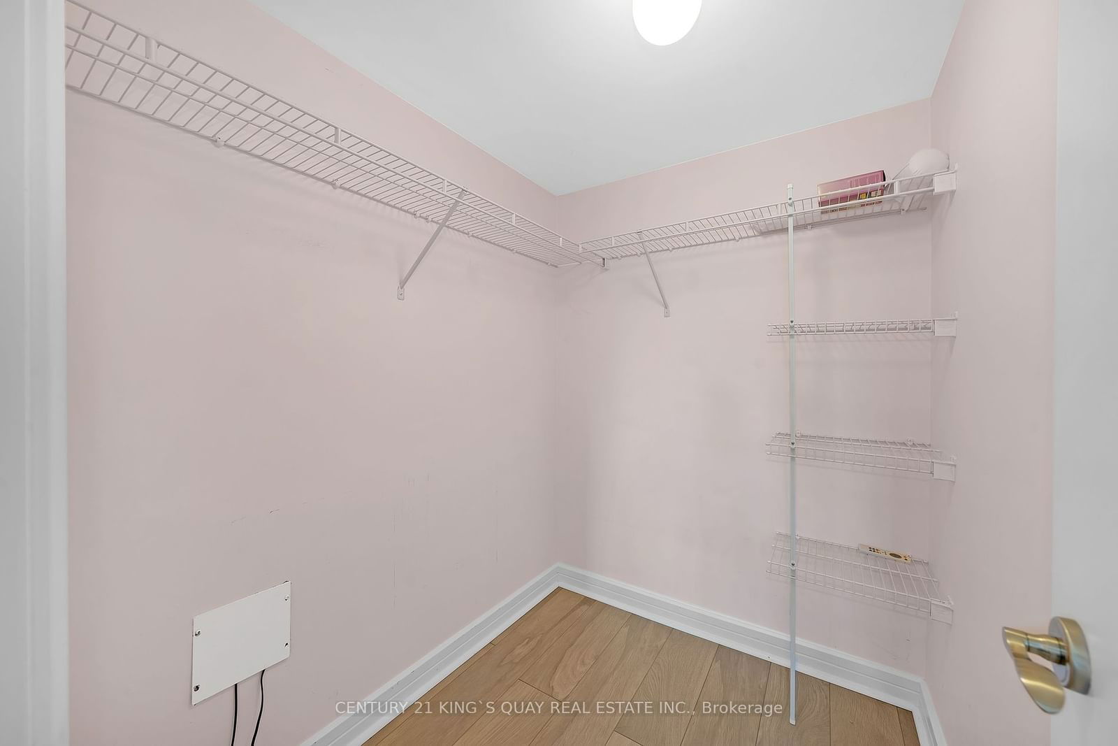 16 Harrison Garden Blvd, unit 303 for sale - image #20