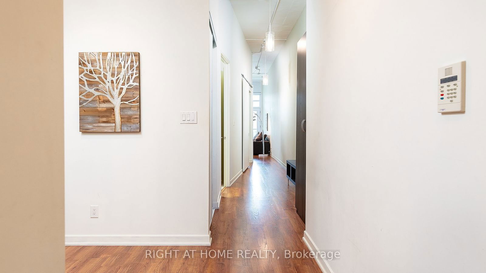 380 Macpherson Ave, unit 314 for sale - image #10