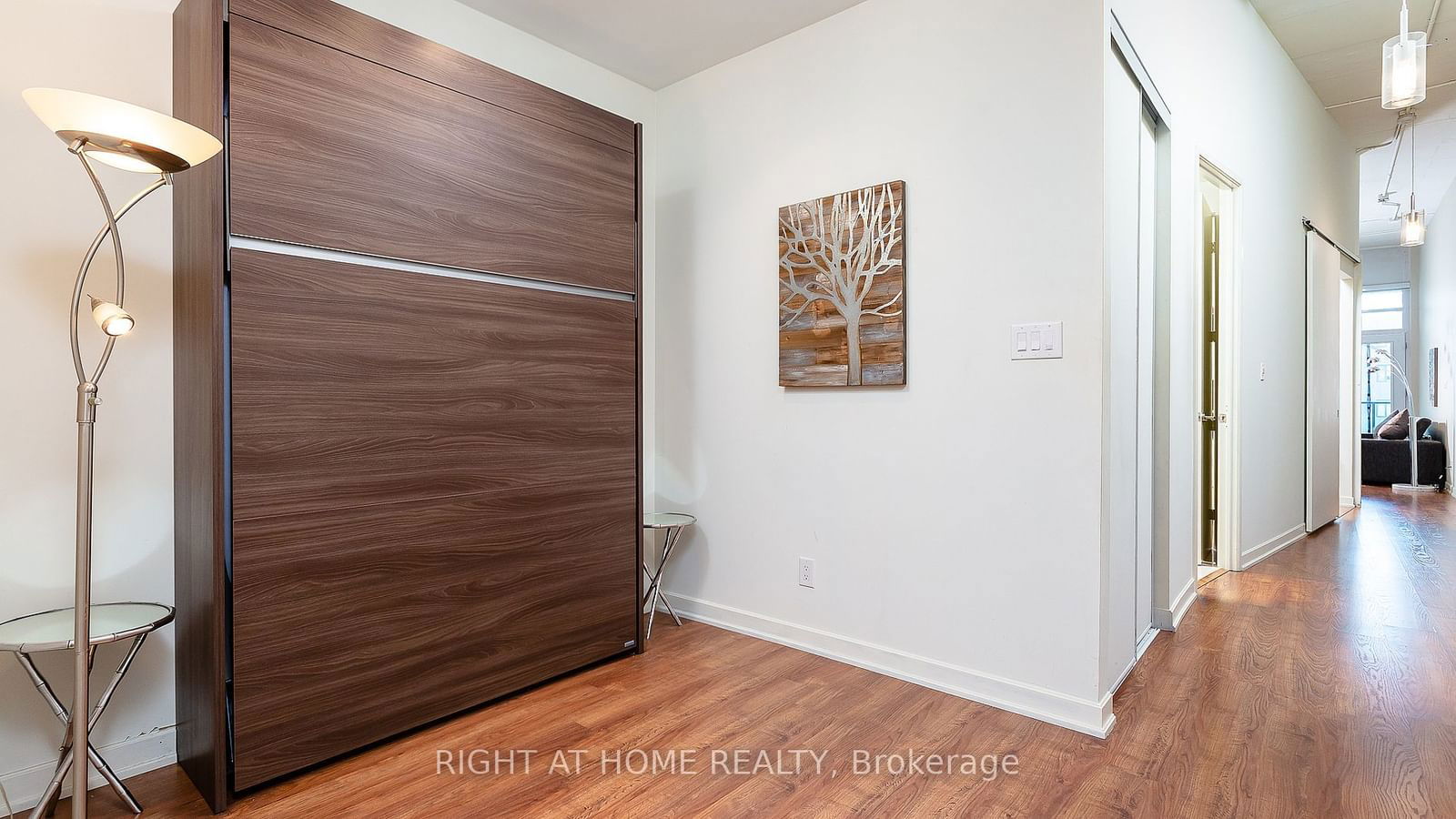 380 Macpherson Ave, unit 314 for sale - image #11