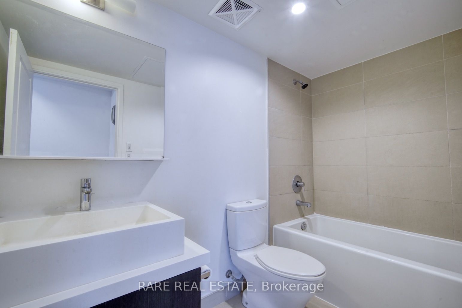 65 St Mary St, unit 2801 for sale - image #13