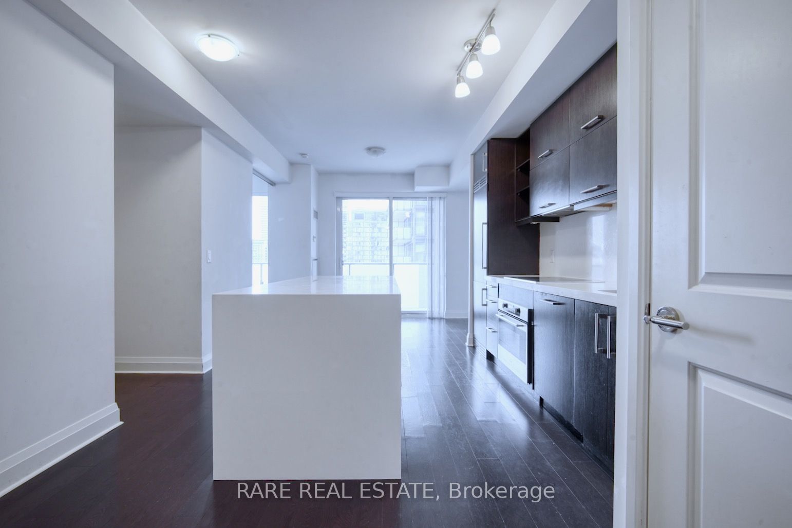 65 St Mary St, unit 2801 for sale - image #5