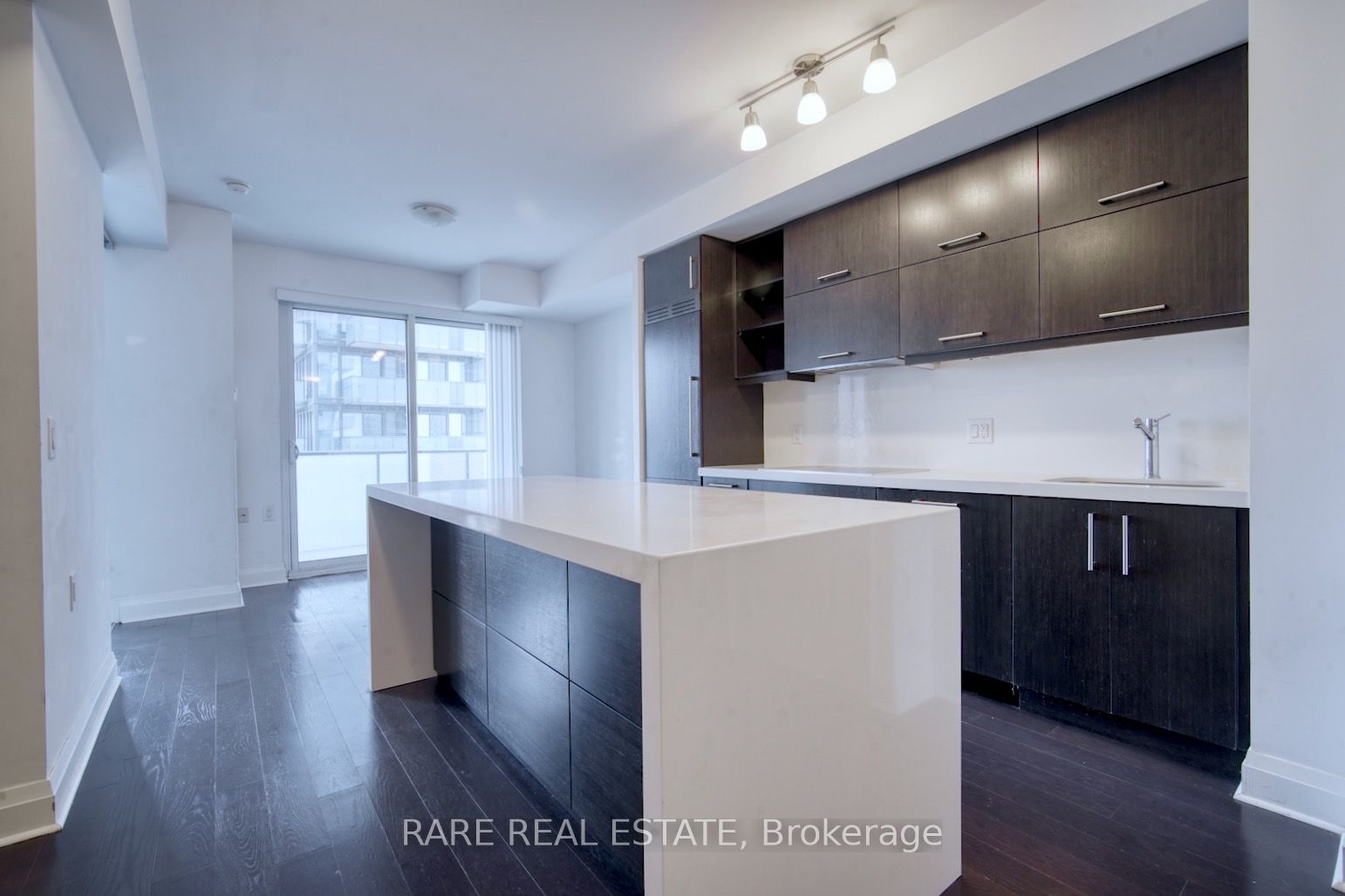 65 St Mary St, unit 2801 for sale - image #6