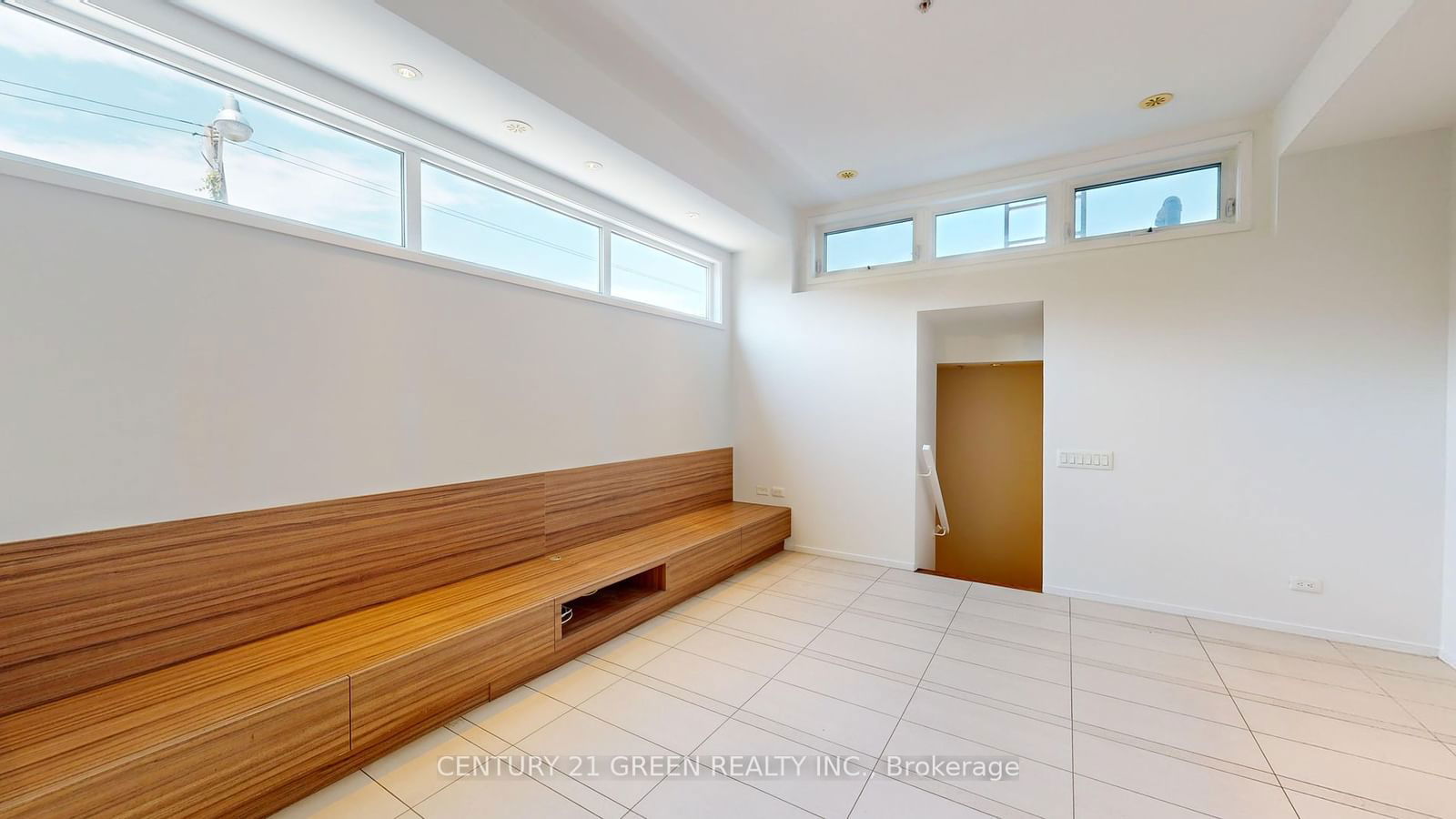 56 Lippincott St, unit 8 for sale - image #15