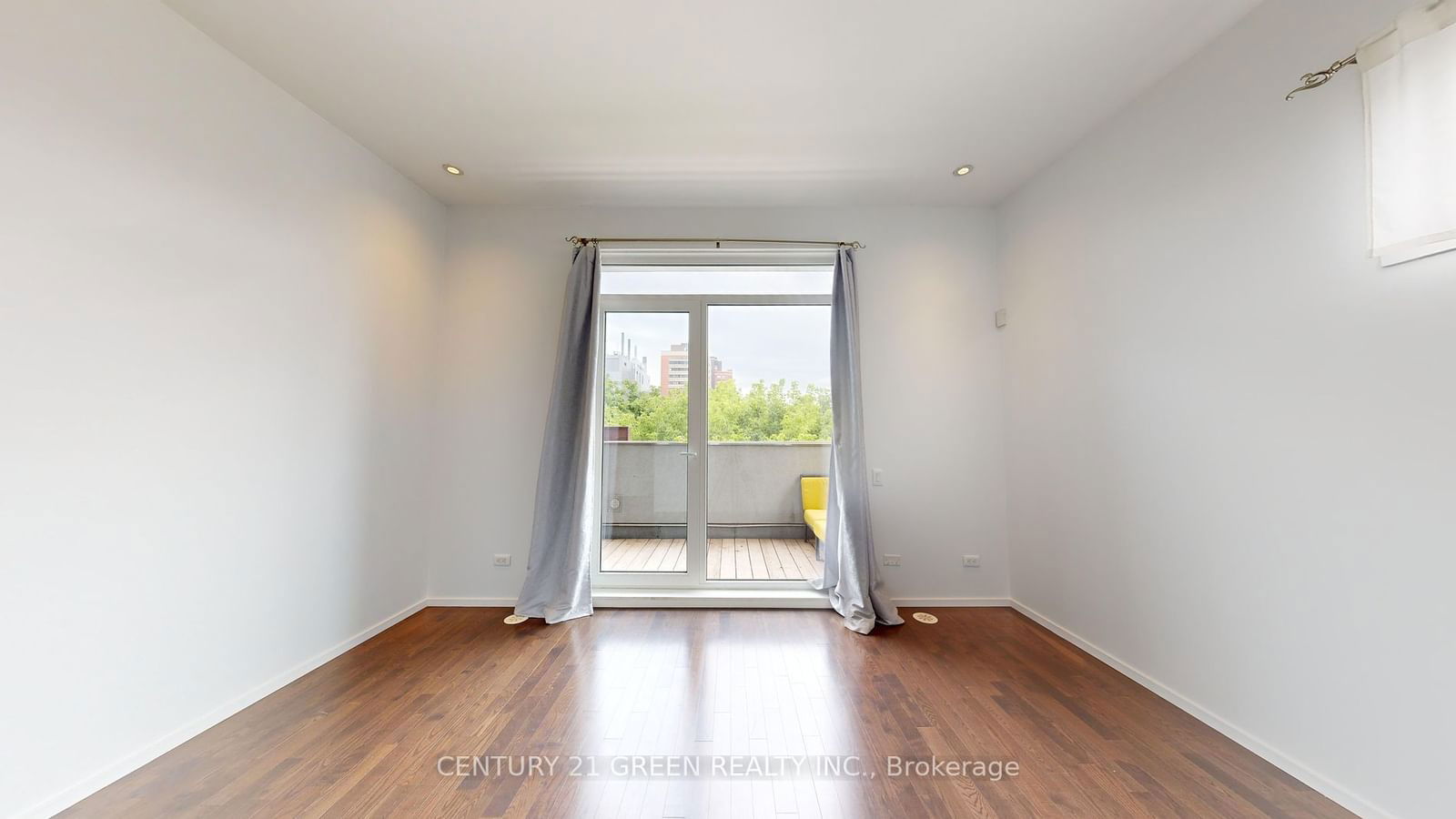 56 Lippincott St, unit 8 for sale - image #26