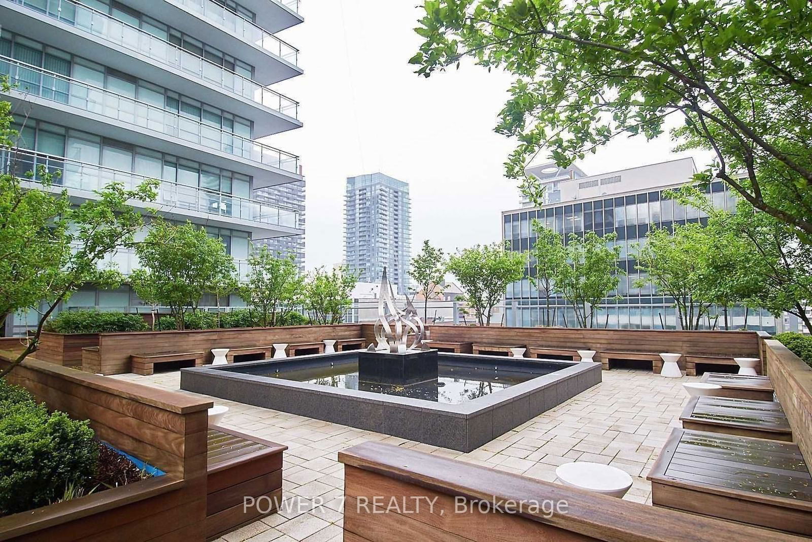 98 Lillian St, unit 1620 for sale - image #5