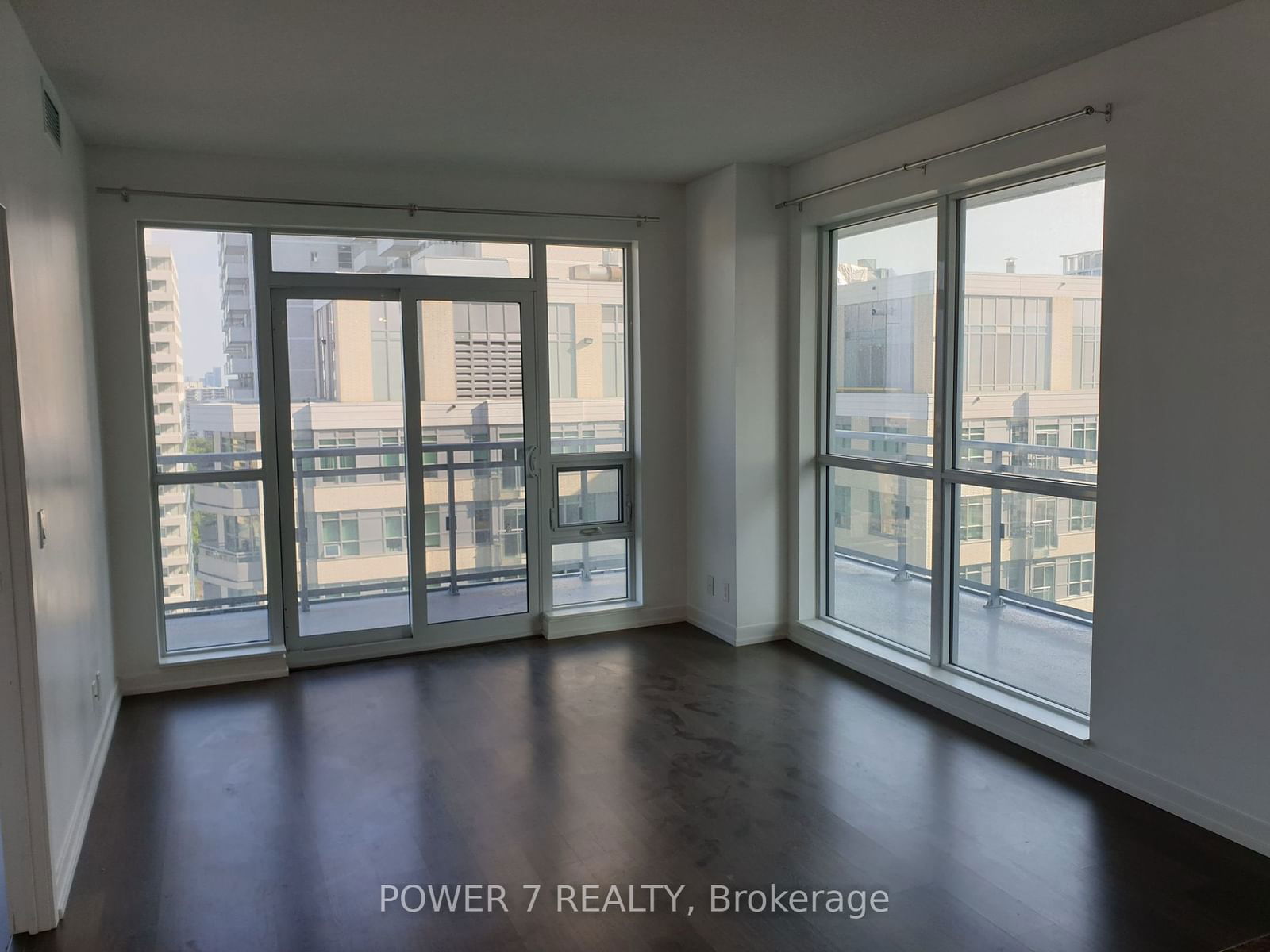 98 Lillian St, unit 1620 for sale - image #8