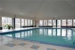 7 Concorde Pl, unit 1409 for rent - image #12