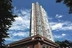 7 Concorde Pl, unit 1409 for rent - image #2