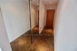 7 Concorde Pl, unit 1409 for rent - image #4