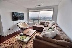 7 Concorde Pl, unit 1409 for rent - image #5