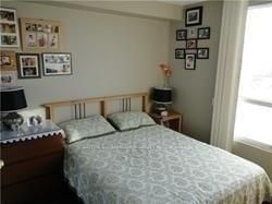 7 Concorde Pl, unit 1409 for rent - image #9