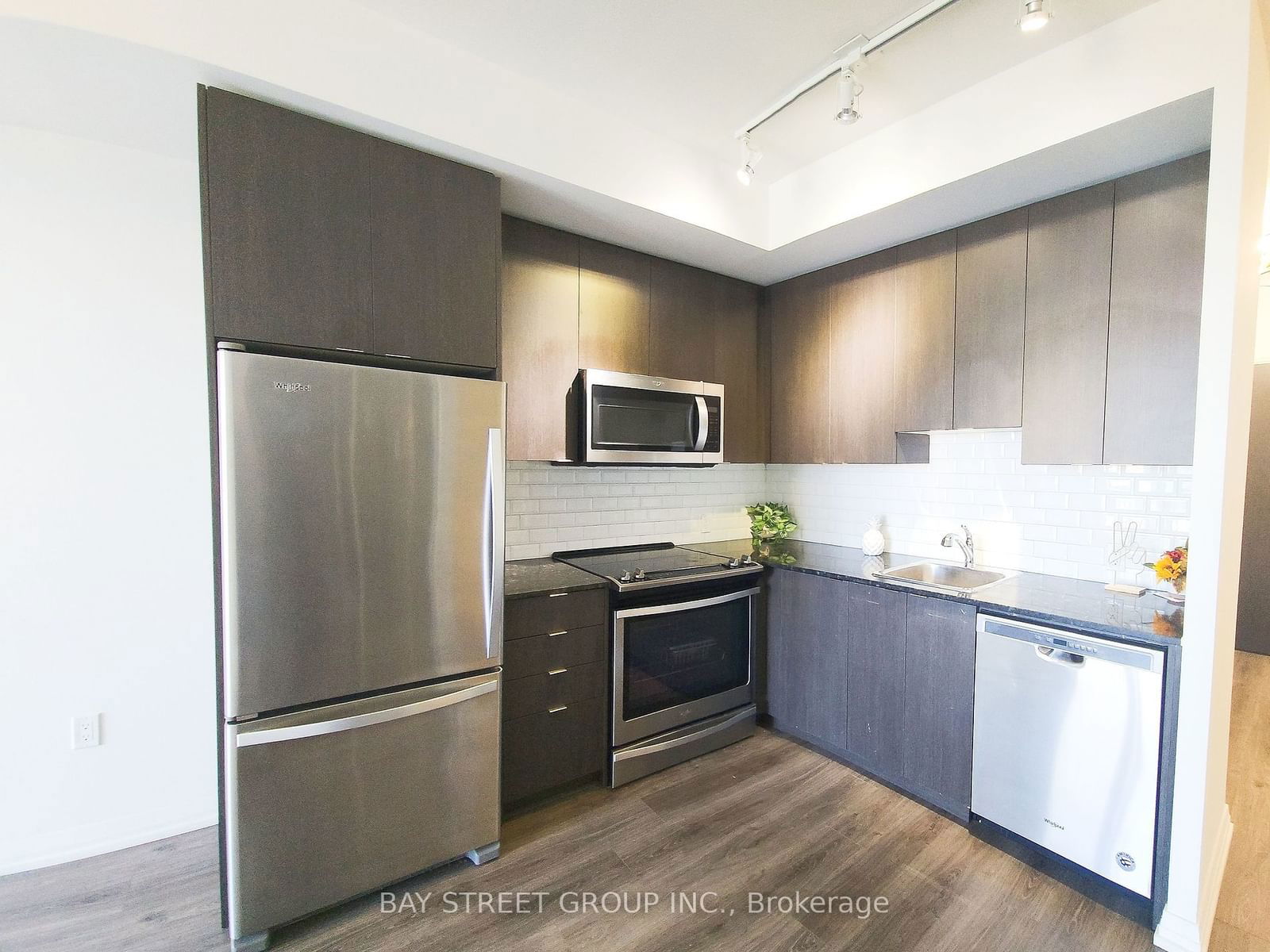 60 Ann O'reilly Rd, unit 1158 for sale - image #8