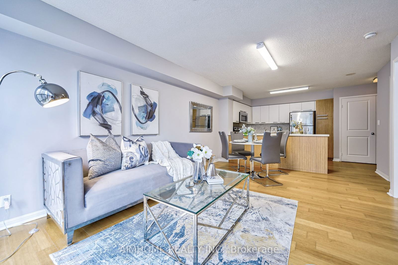 11 St. Joseph St, unit 905 for sale - image #15