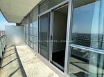 62 Forest Manor Rd, unit 2107 for rent - image #2