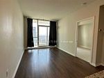 62 Forest Manor Rd, unit 2107 for rent - image #3