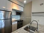 62 Forest Manor Rd, unit 2107 for rent - image #4