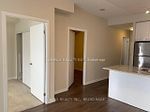 62 Forest Manor Rd, unit 2107 for rent - image #7