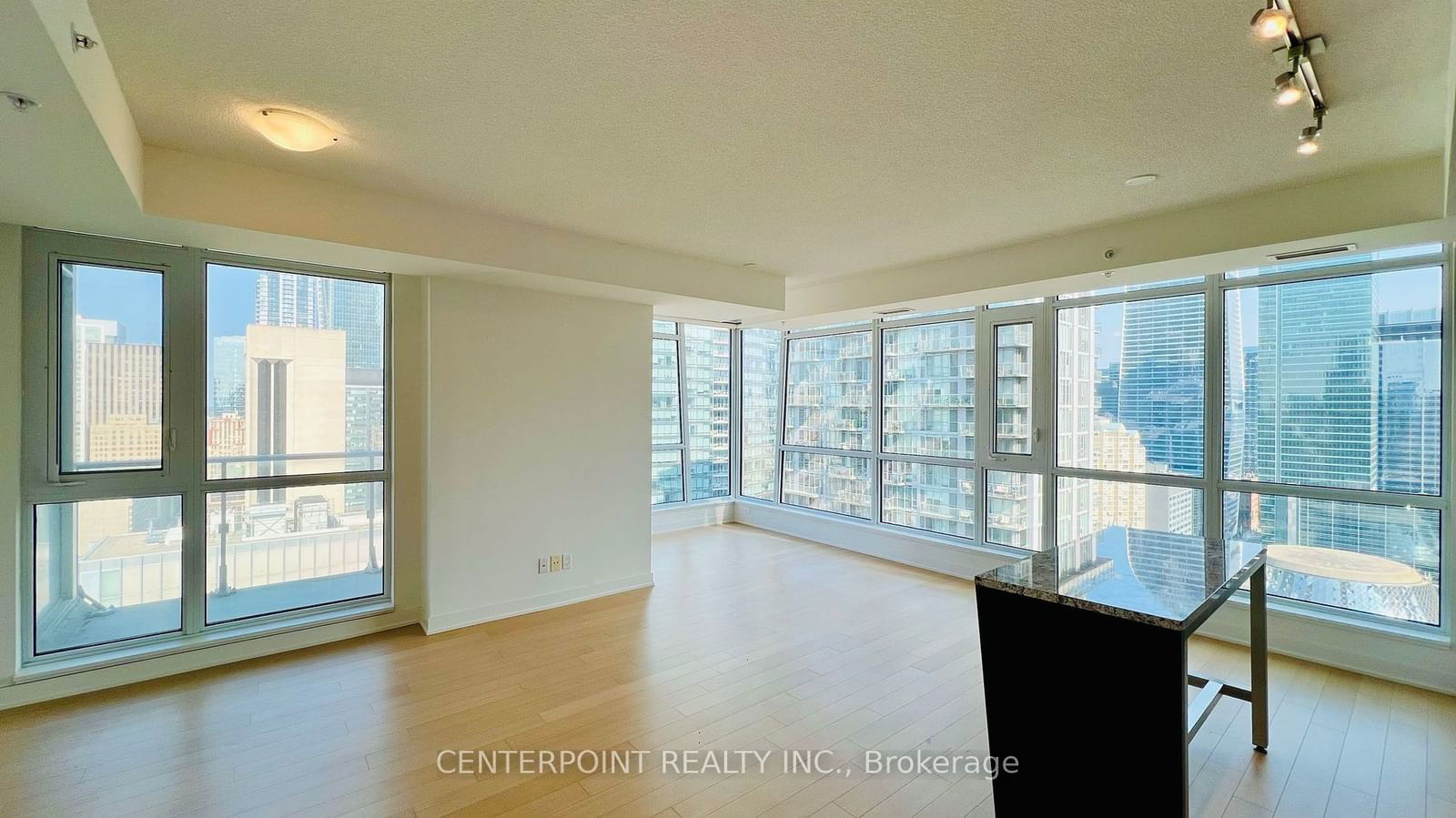 199 Richmond St W, unit 2803 for rent