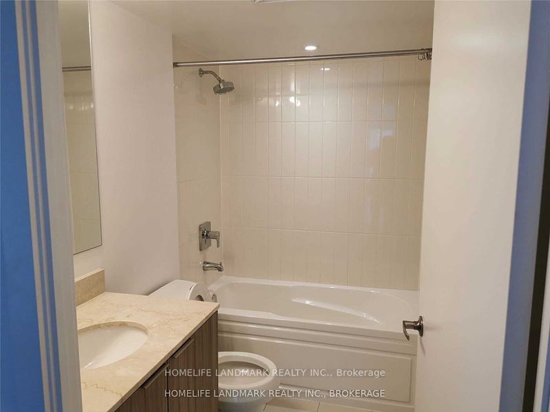 955 Bay St, unit 1215 for sale - image #14