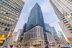 955 Bay St, unit 1215 for sale - image #2