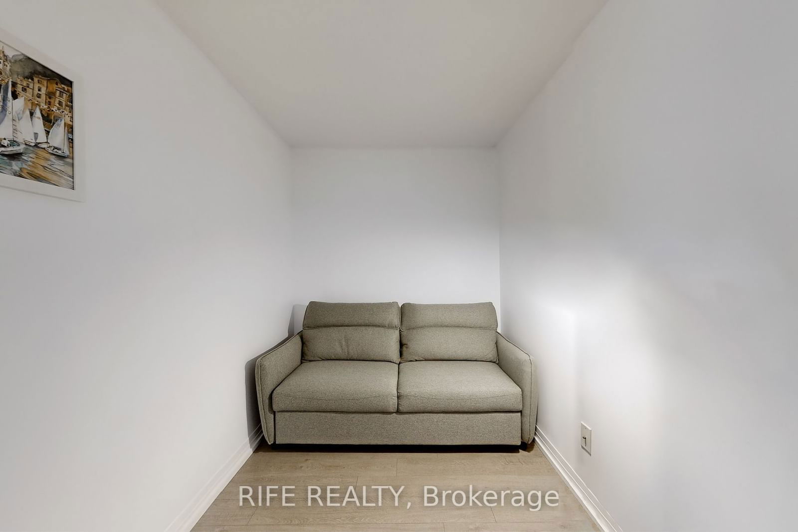 251 Jarvis St, unit 1029 for rent - image #18