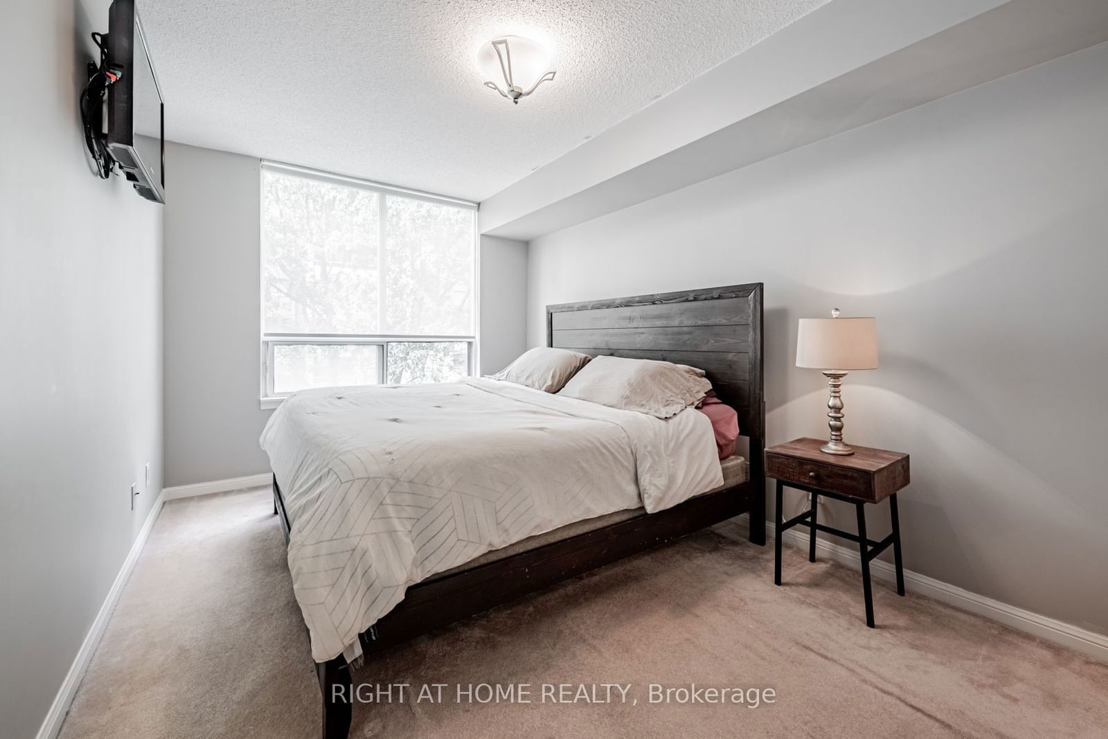 5940 Yonge St, unit 607 for sale - image #16