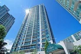 18 Harrison Garden Blvd, unit 1004 for rent - image #1