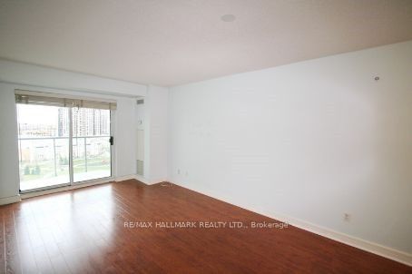 18 Harrison Garden Blvd, unit 1004 for rent - image #2