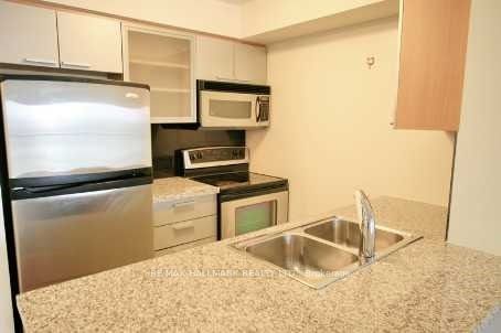 18 Harrison Garden Blvd, unit 1004 for rent - image #3