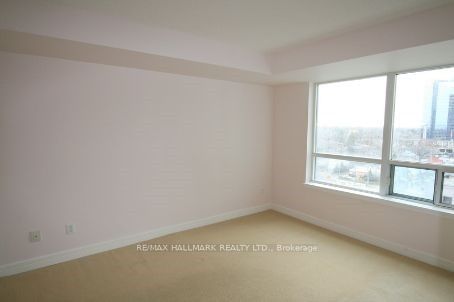 18 Harrison Garden Blvd, unit 1004 for rent - image #4