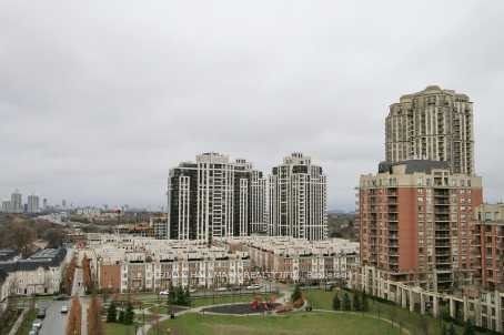 18 Harrison Garden Blvd, unit 1004 for rent - image #7