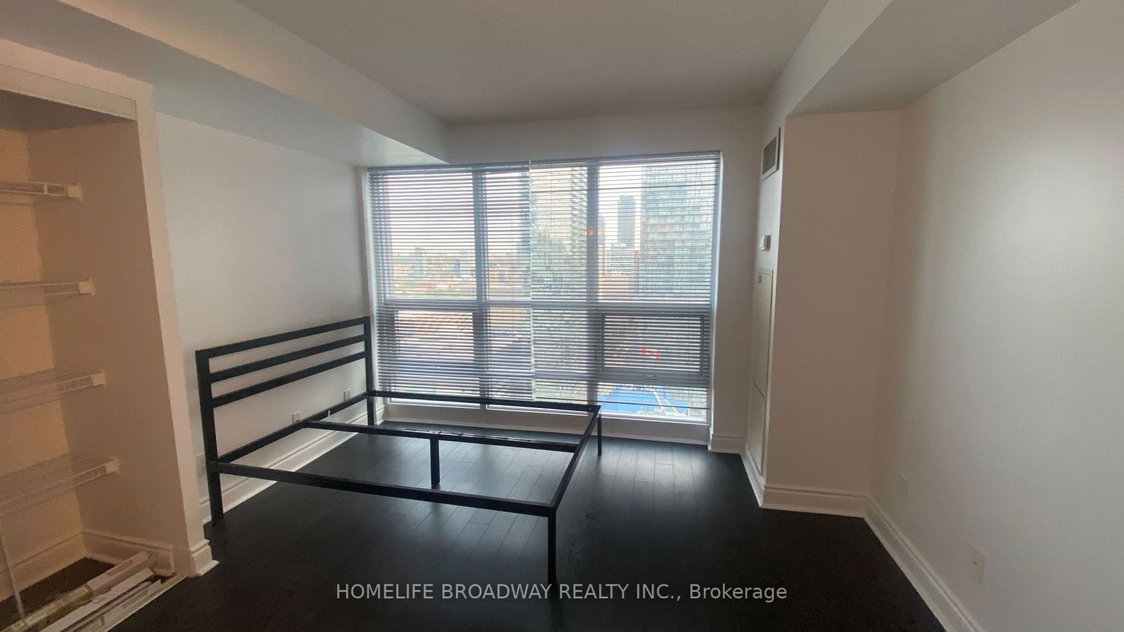 763 bay St, unit 3713 for rent - image #11