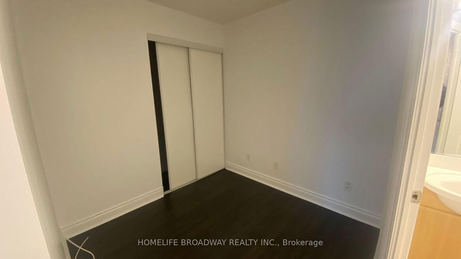 763 bay St, unit 3713 for rent - image #7