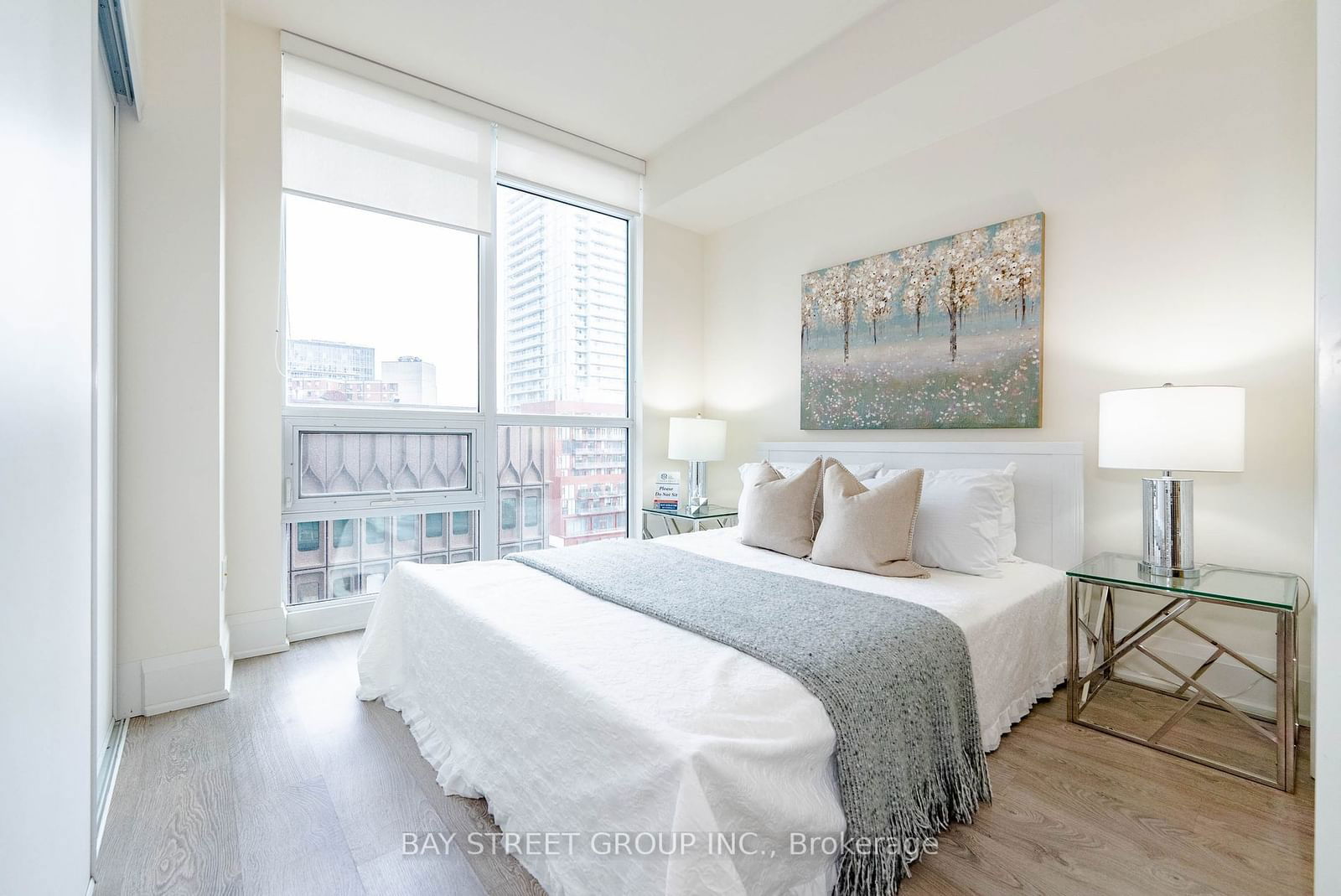 30 Roehampton Ave, unit 1102 for sale - image #15