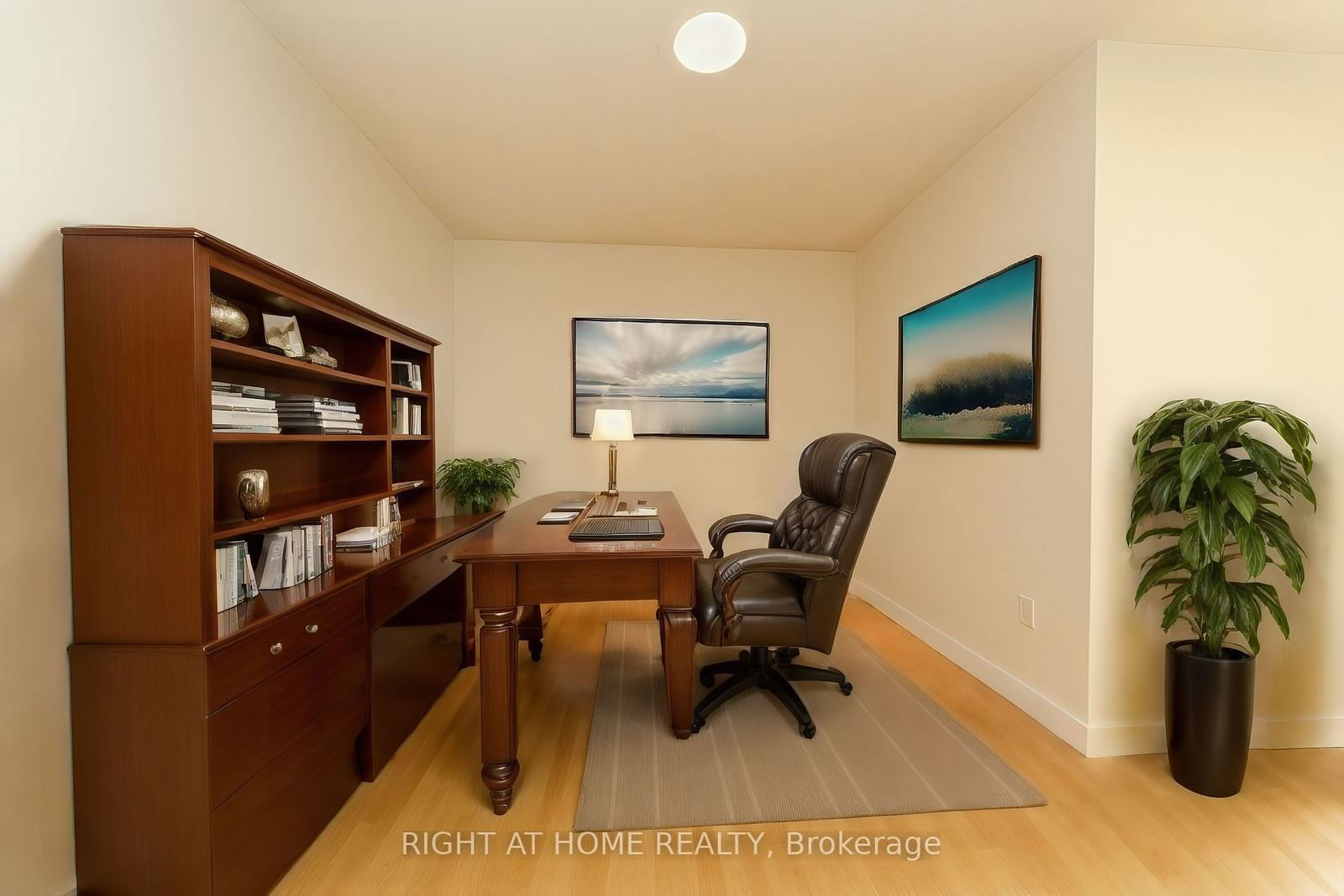 23 Lorraine Dr, unit 1001 for sale - image #16