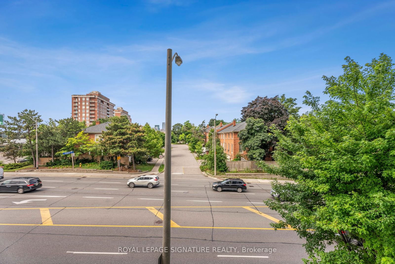 2885 Bayview Ave, unit 214 for sale - image #24