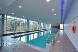 2885 Bayview Ave, unit 214 for sale - image #29