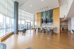 2885 Bayview Ave, unit 214 for sale - image #32