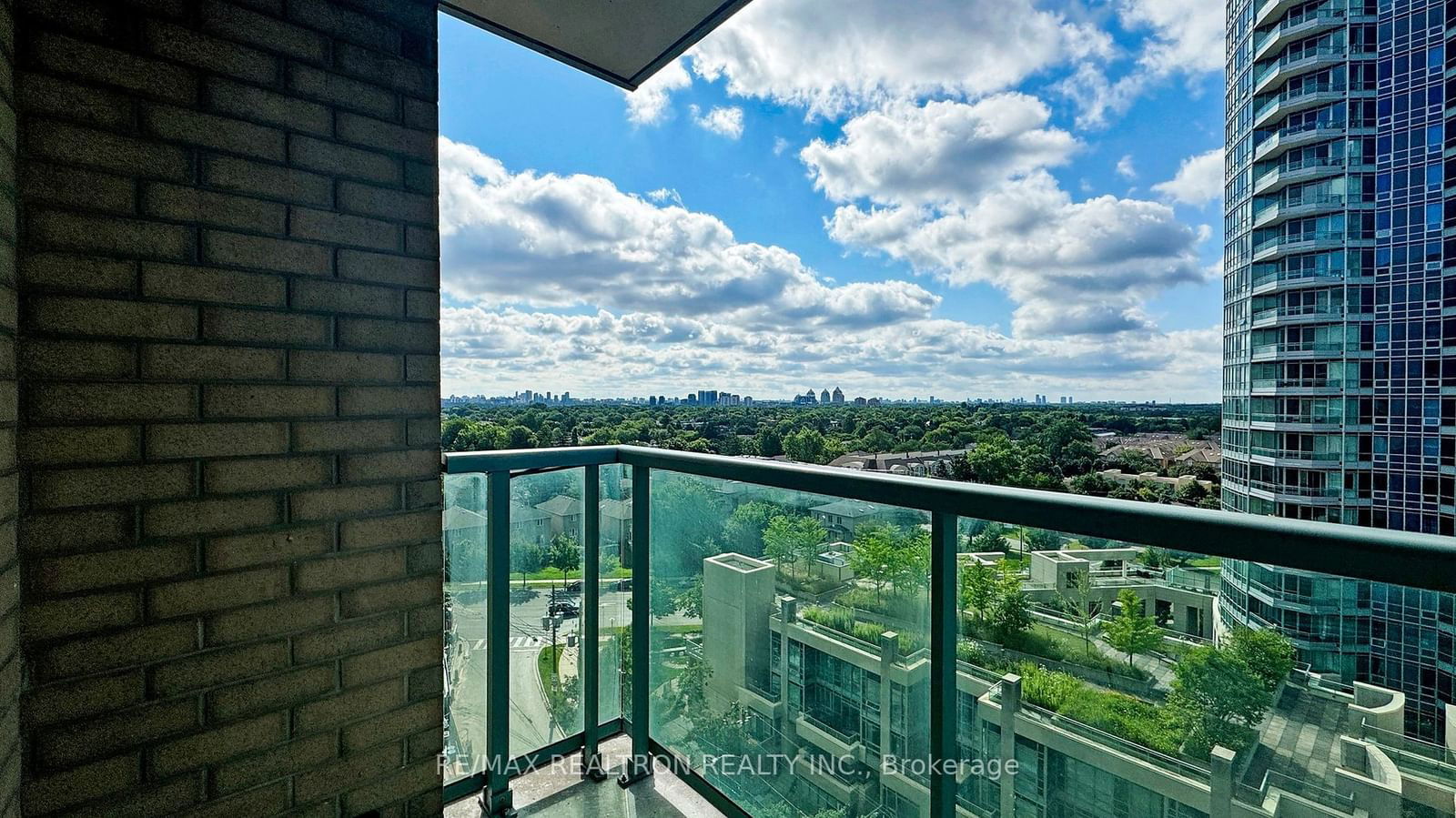 28 Olive Ave, unit 1203 for sale - image #12