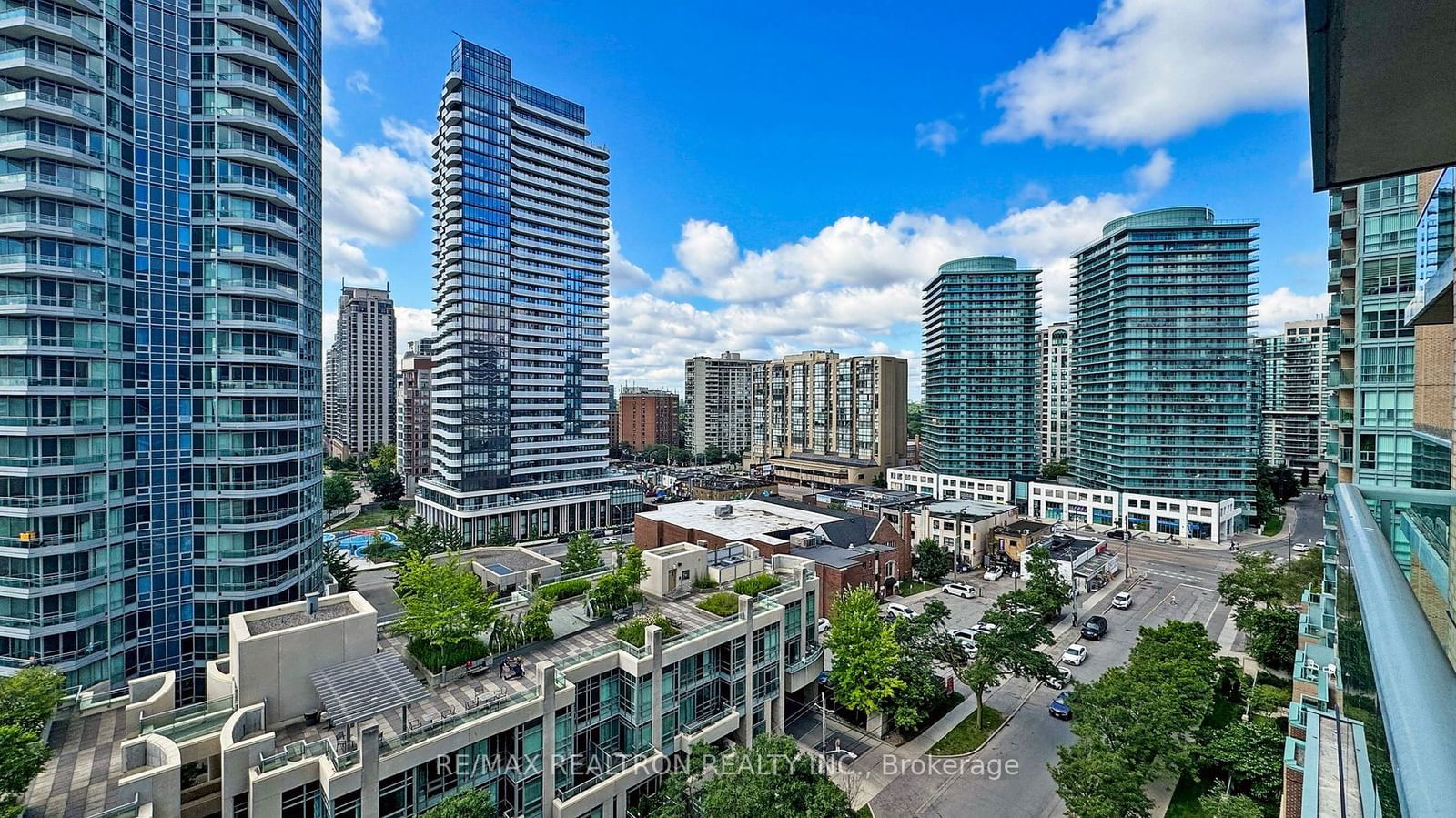 28 Olive Ave, unit 1203 for sale - image #13