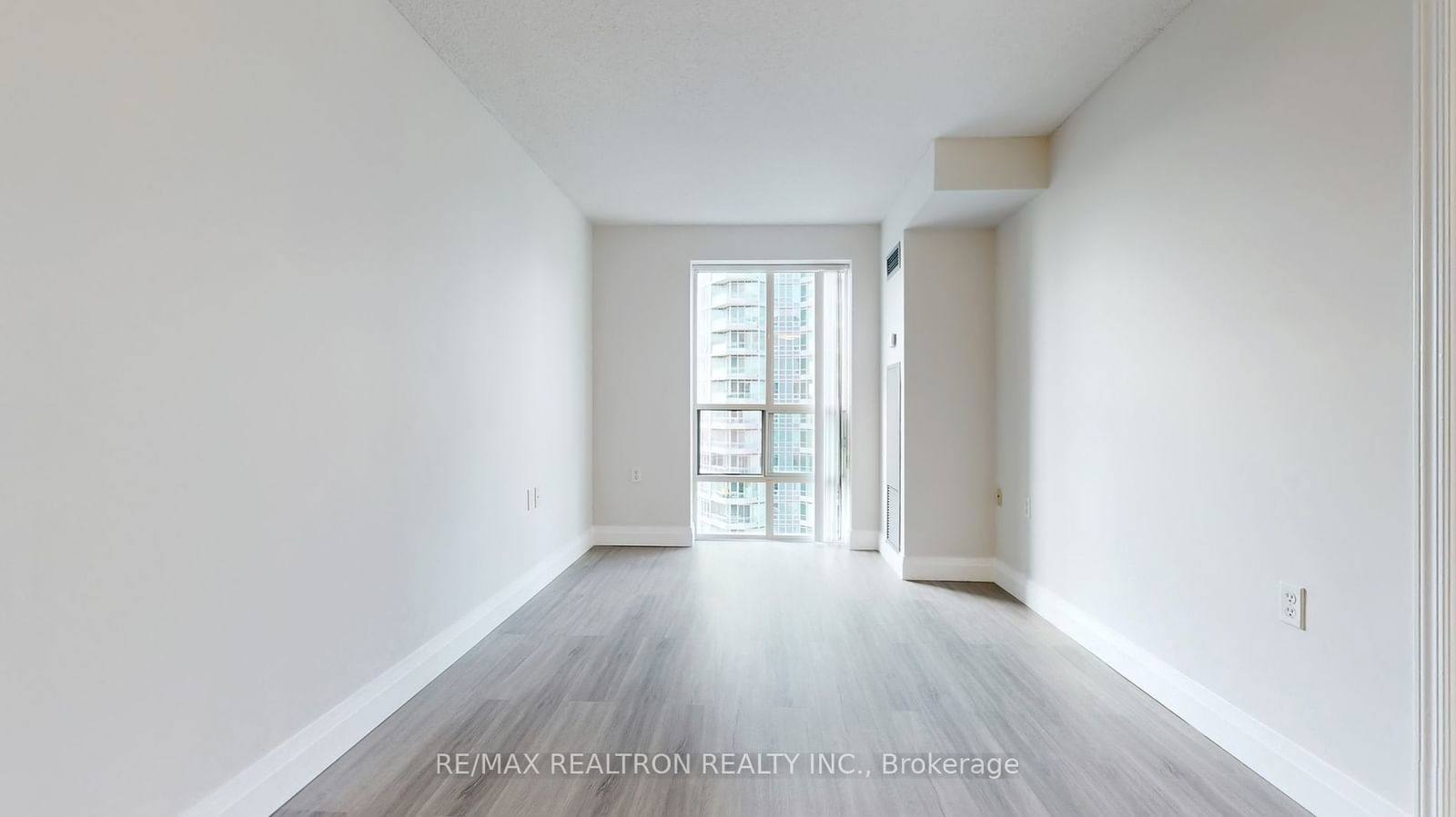 28 Olive Ave, unit 1203 for sale - image #4