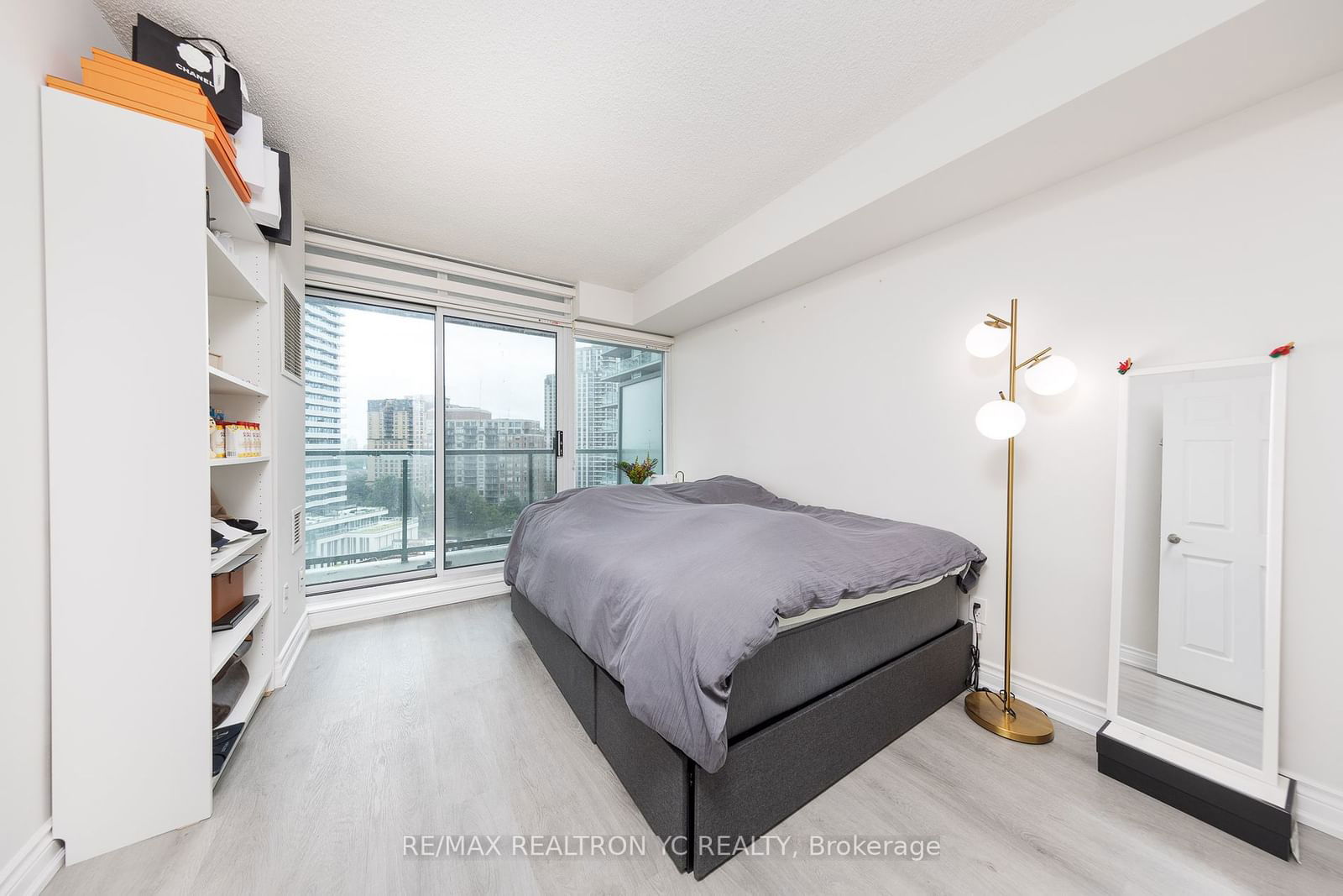 5508 Yonge St, unit 1101 for sale - image #12