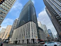 955 Bay St, unit 407 for rent - image #1