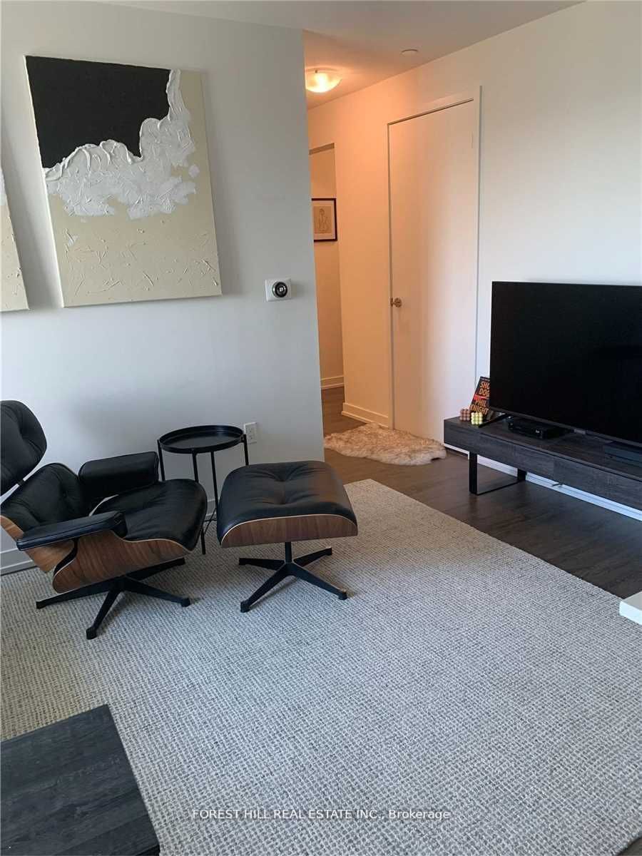 1 Yorkville Ave, unit 3008 for sale