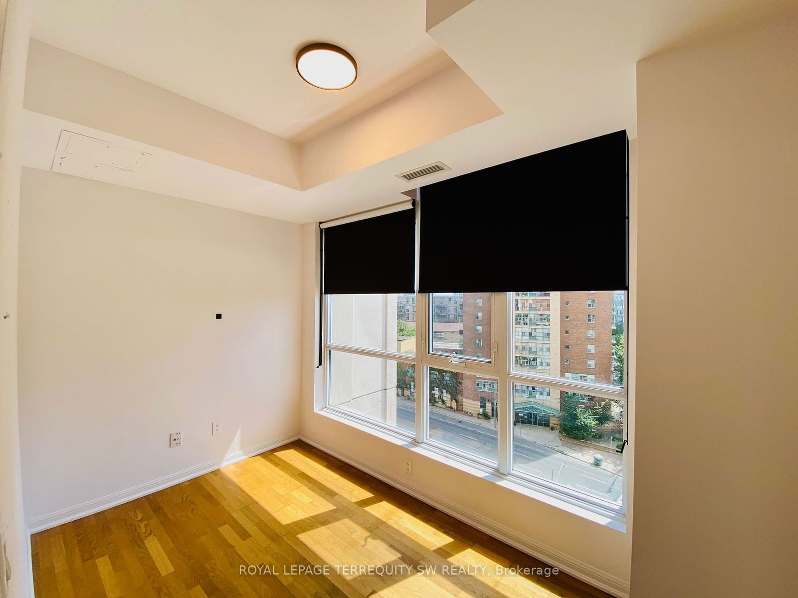 21 Grand Magazine St, unit 803 for sale - image #27