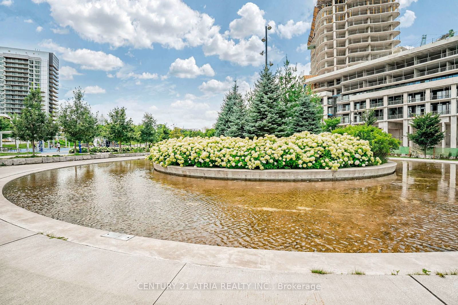 Tango Condos, North York, Toronto