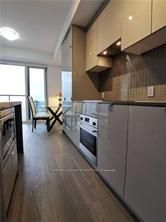 7 Grenville St, unit 4208 for rent - image #10