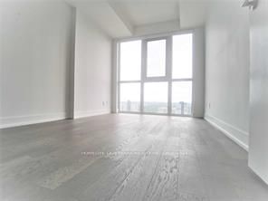 7 Grenville St, unit 4208 for rent - image #11