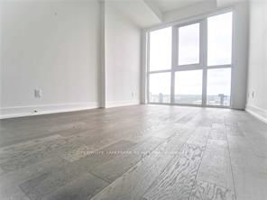 7 Grenville St, unit 4208 for rent - image #12