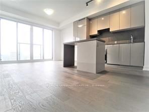 7 Grenville St, unit 4208 for rent - image #2